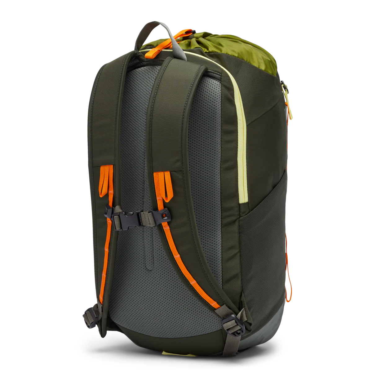Moda 20L Backpack - Cada Día