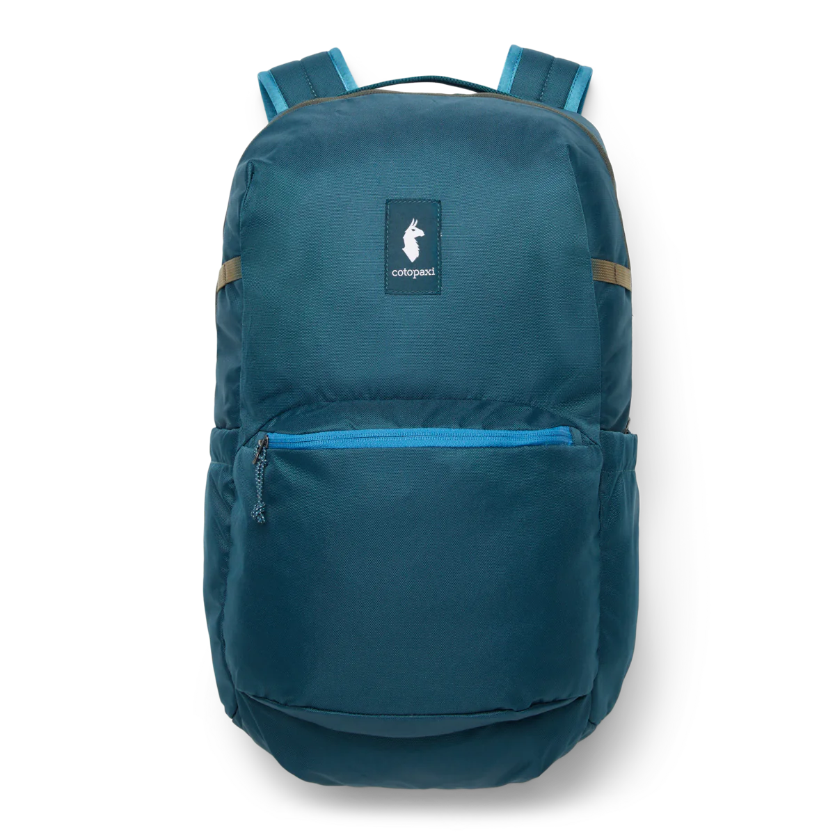 Chiquillo 26L Backpack - Cada Día
