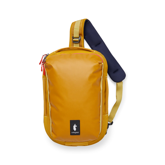 Chasqui 13L Sling - Cada Día