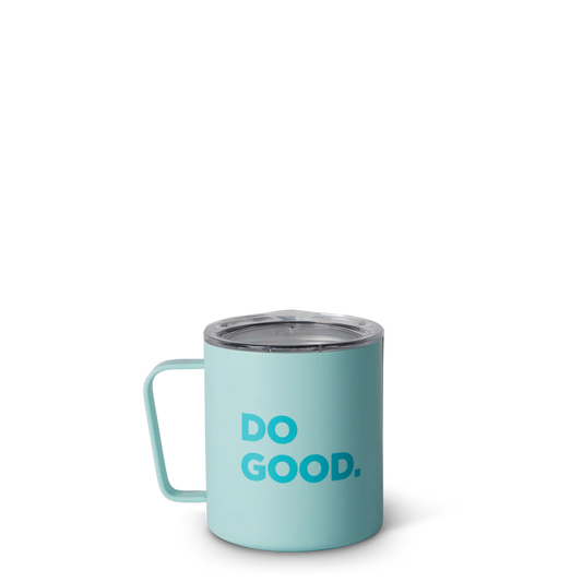 MiiR 12 oz Camp Cup