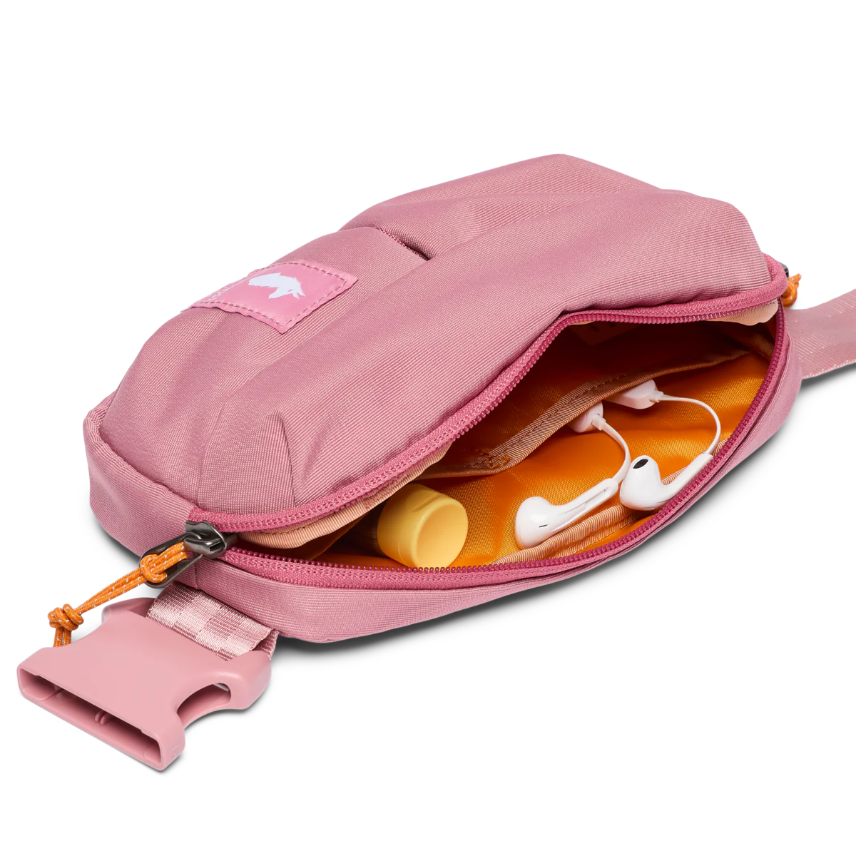 Todo 2L Hip Pack - Cada Día