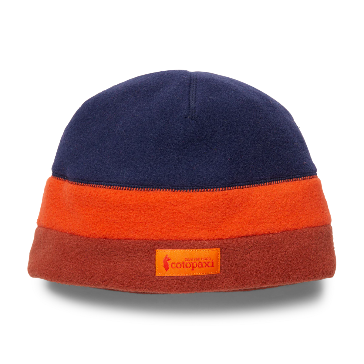 Teca Fleece Beanie