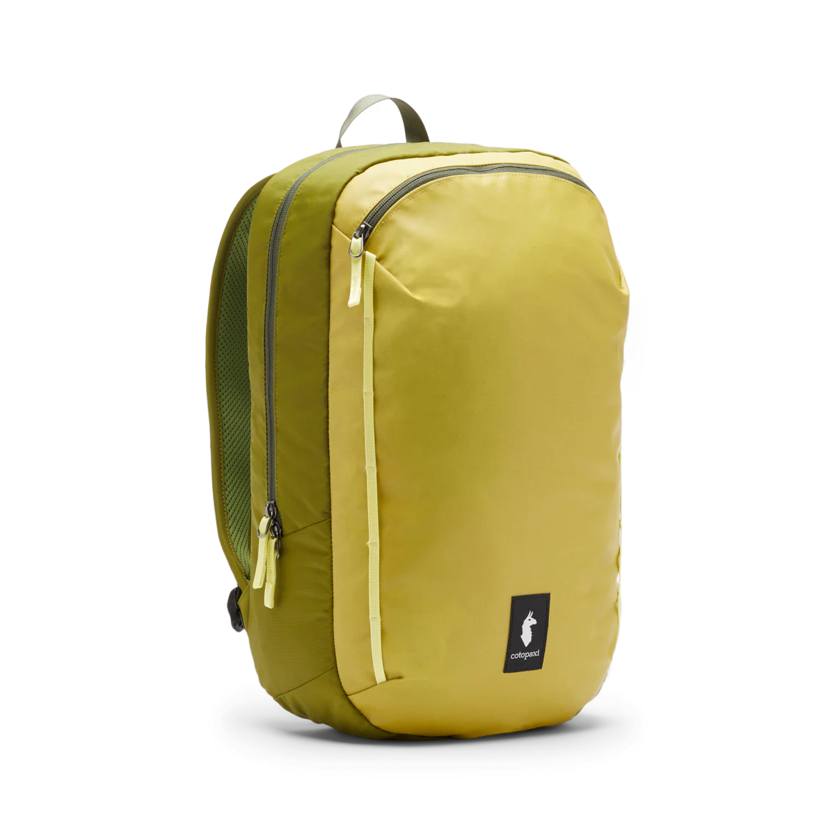 Vaya 18L Backpack - Cada Día