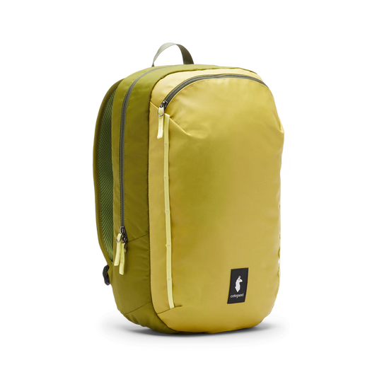 Vaya 18L Backpack - Cada Día