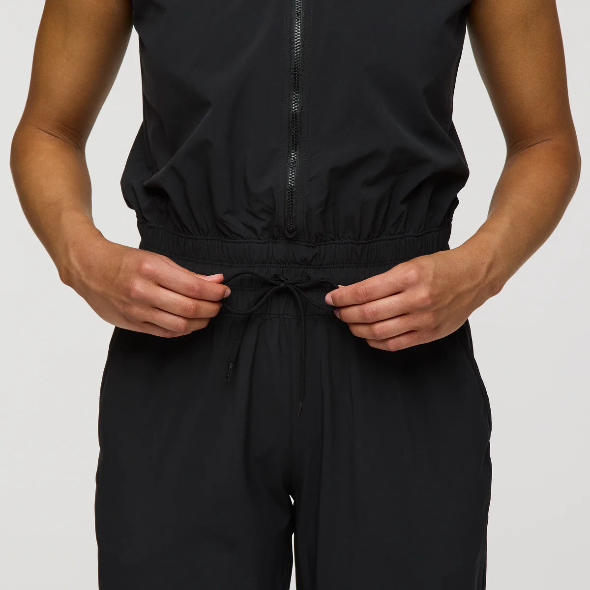 Cambio Jumpsuit - Women's