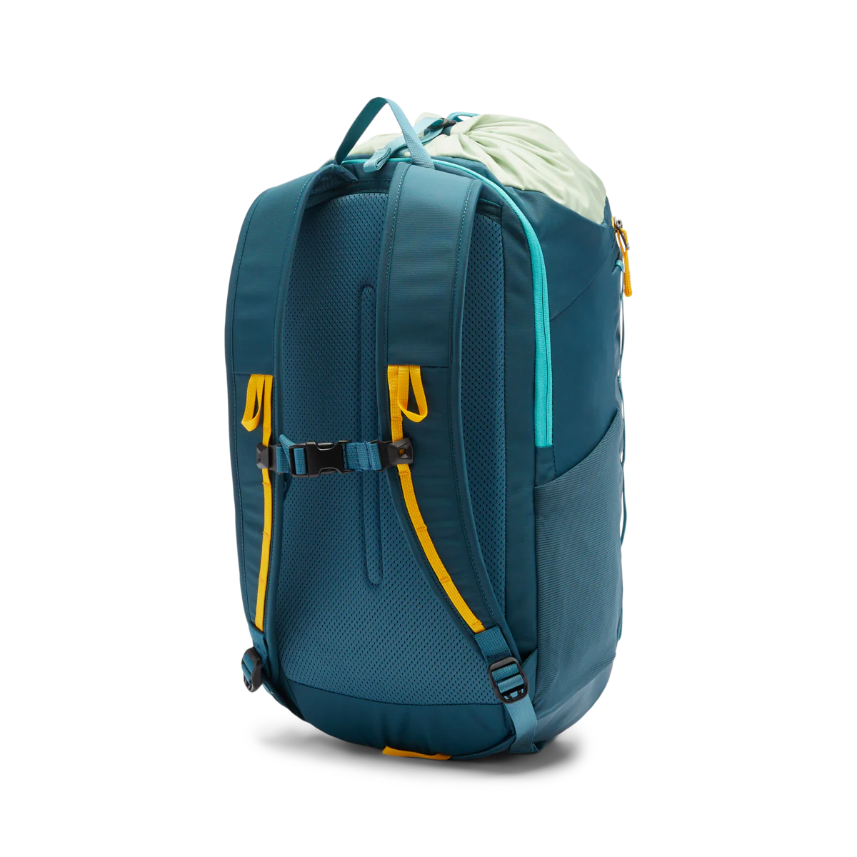 Moda 20L Backpack - Cada Día
