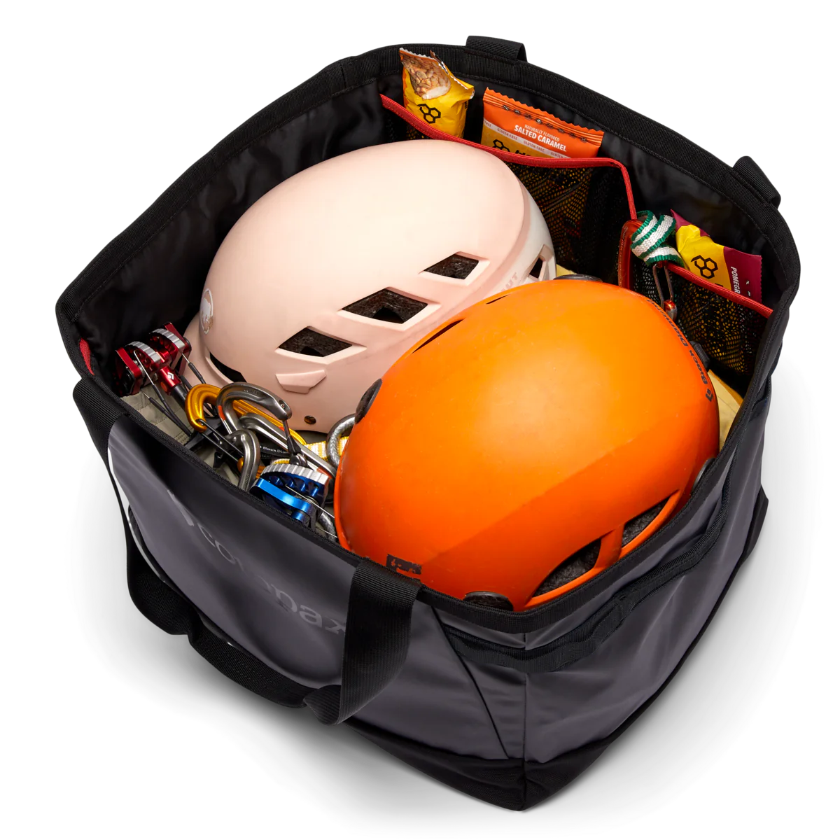 Allpa 30L Gear Hauler Tote
