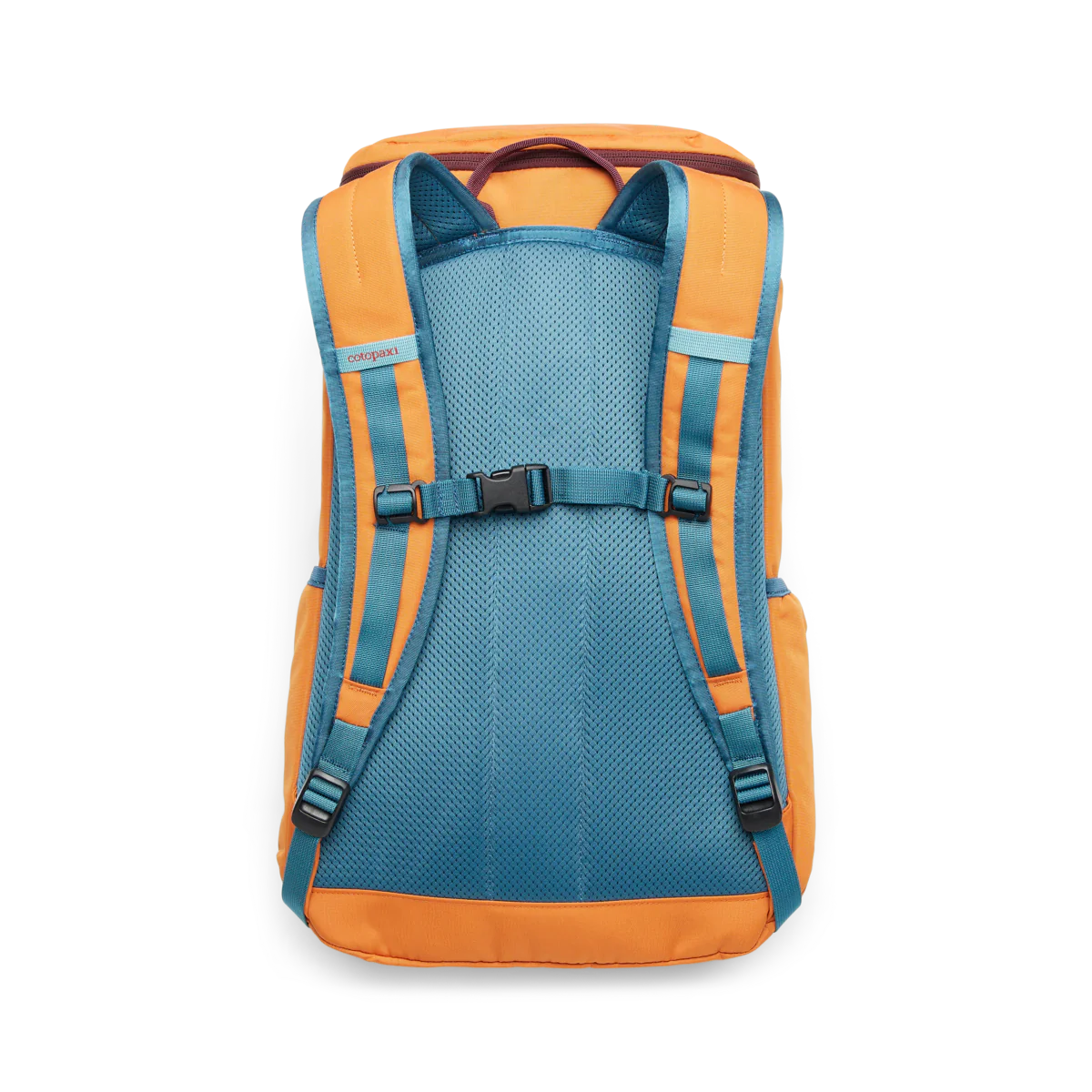 Tapa 22L Backpack - Cada Día