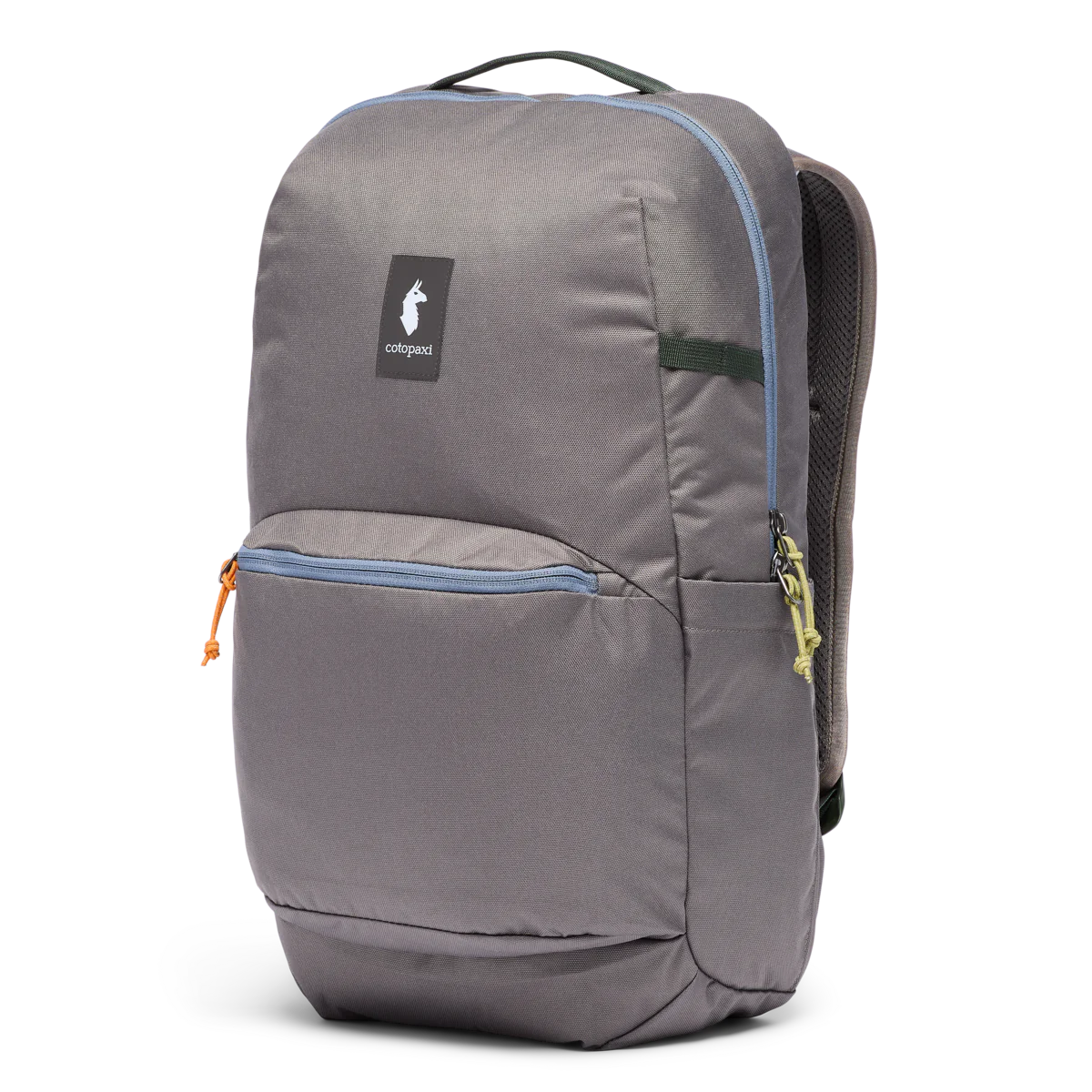 Chiquillo 26L Backpack - Cada Día