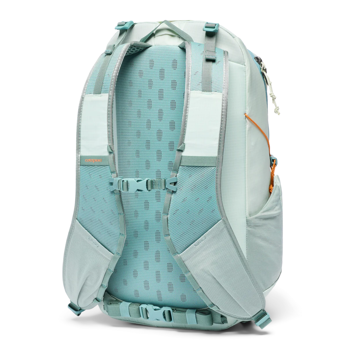 Elqui 24L Backpack