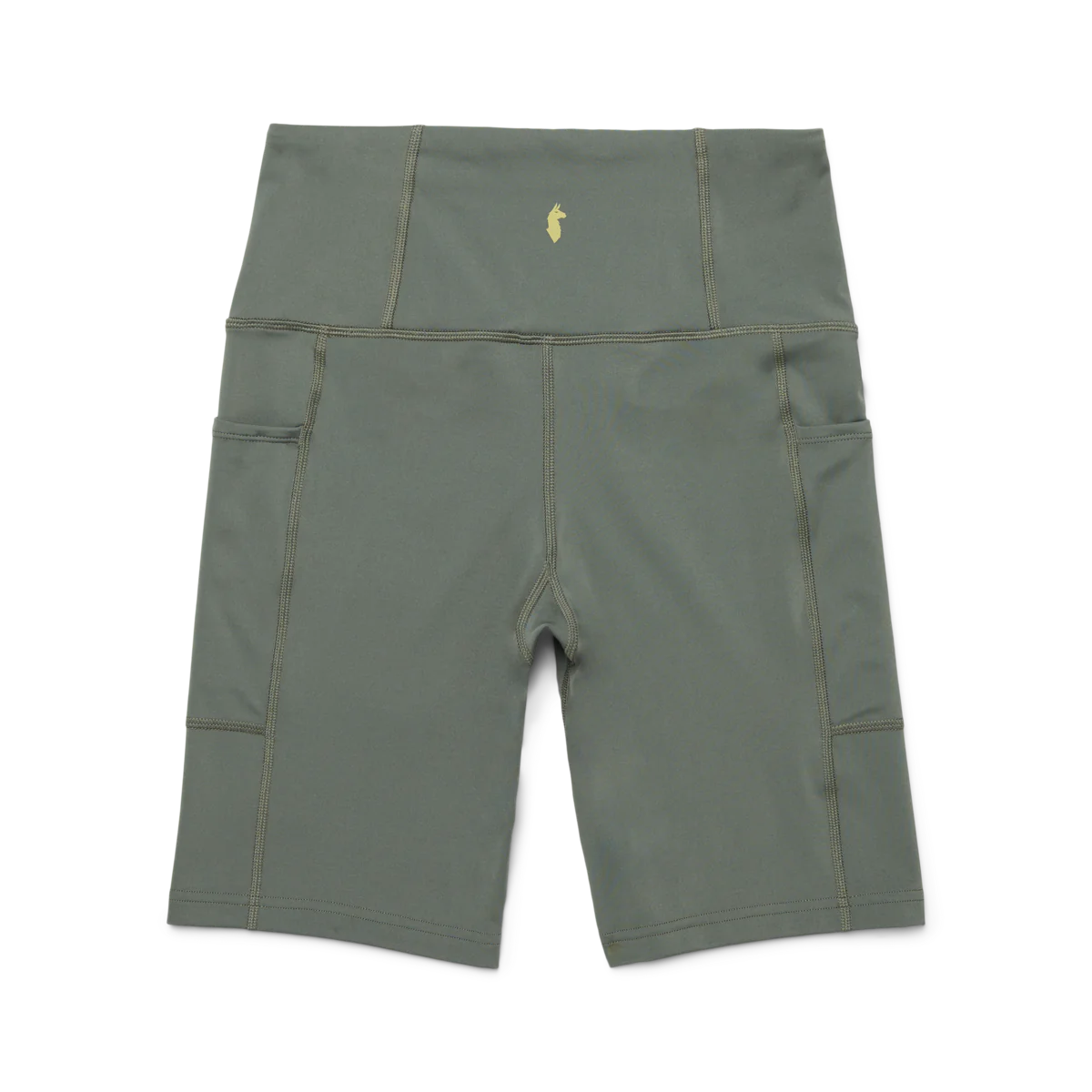 Muevo Bike Short - Women's