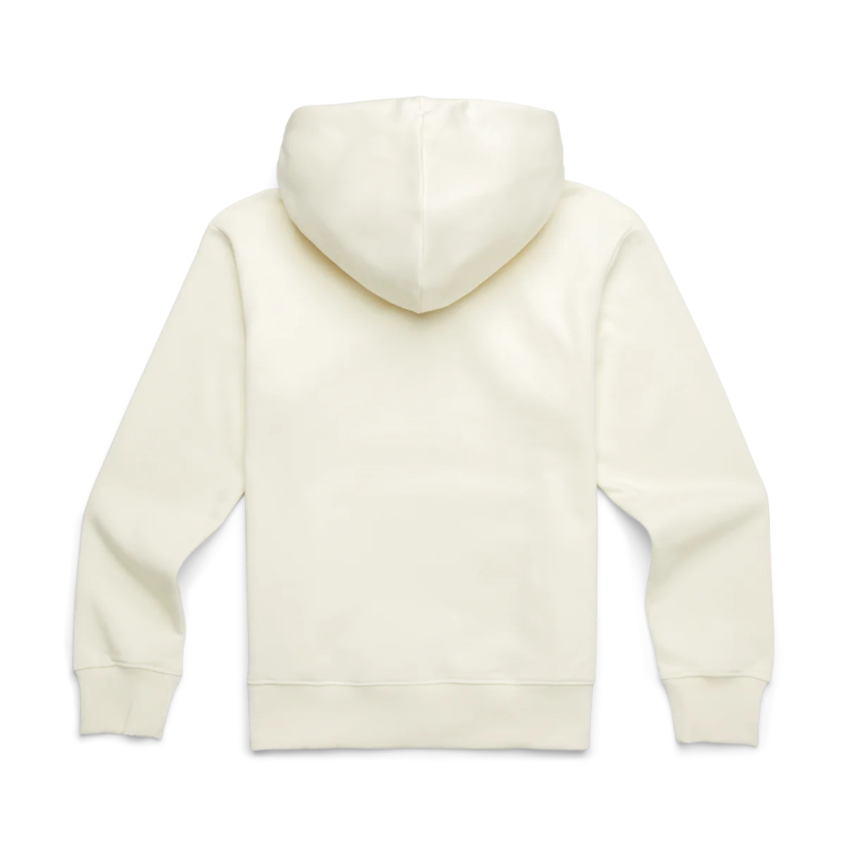 Do Good Pullover Hoodie - Women's