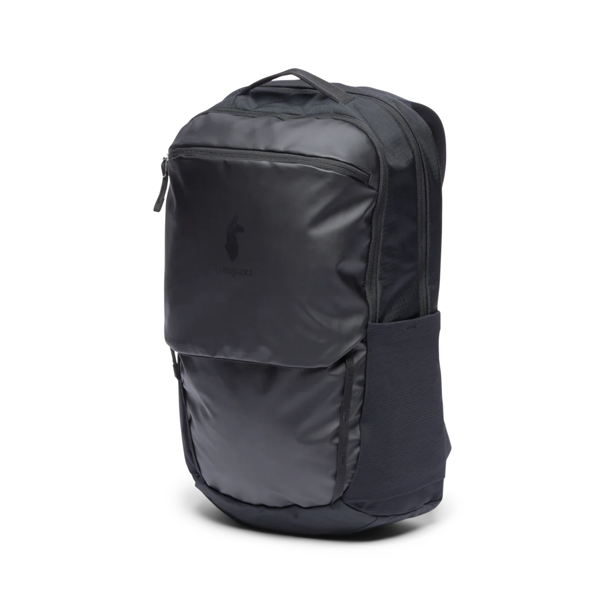 Allpa 26L Daypack