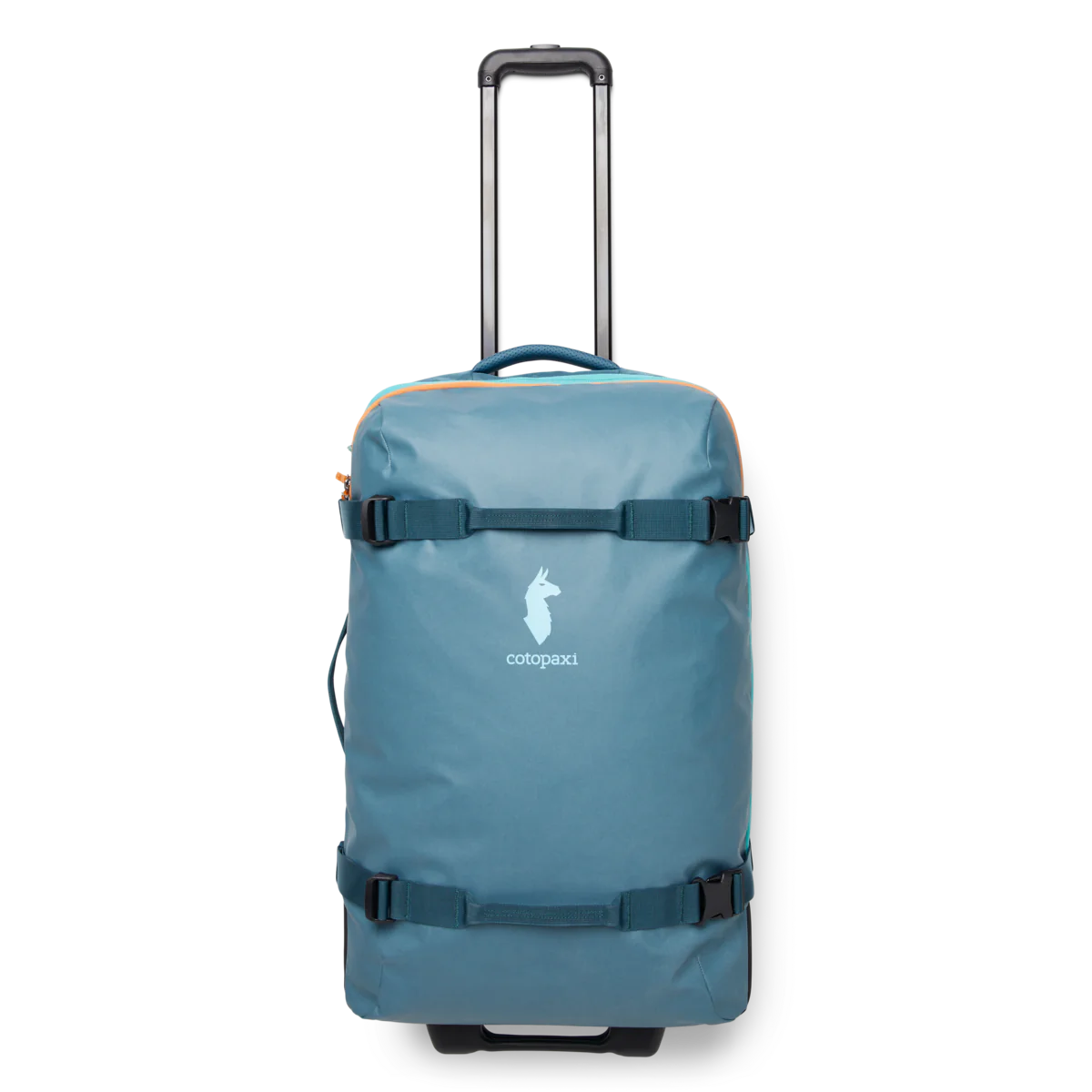 Allpa 65L Roller Bag