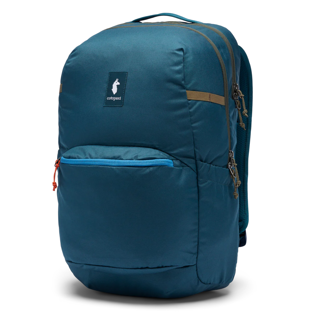 Chiquillo 30L Backpack - Cada Día