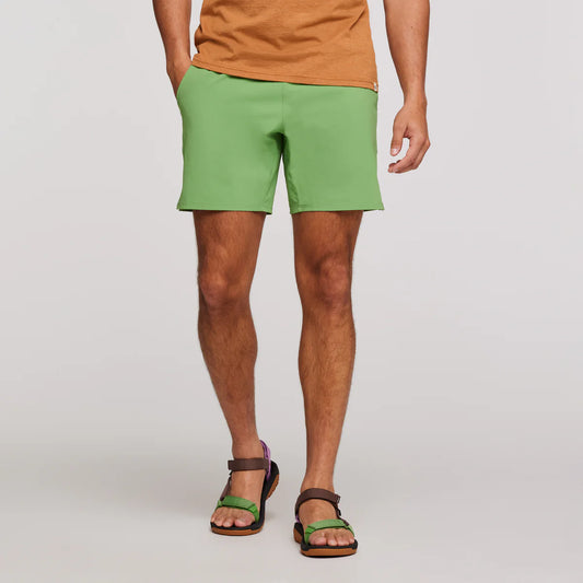 Valle Active Short - Men's