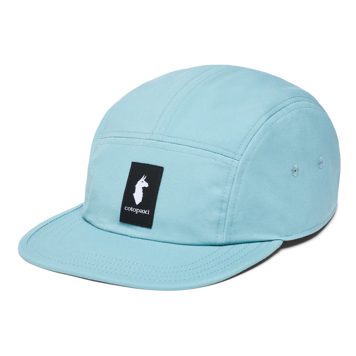 Cada Dia 5-Panel Hat