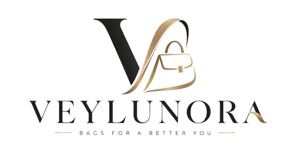 VEYLUNORA