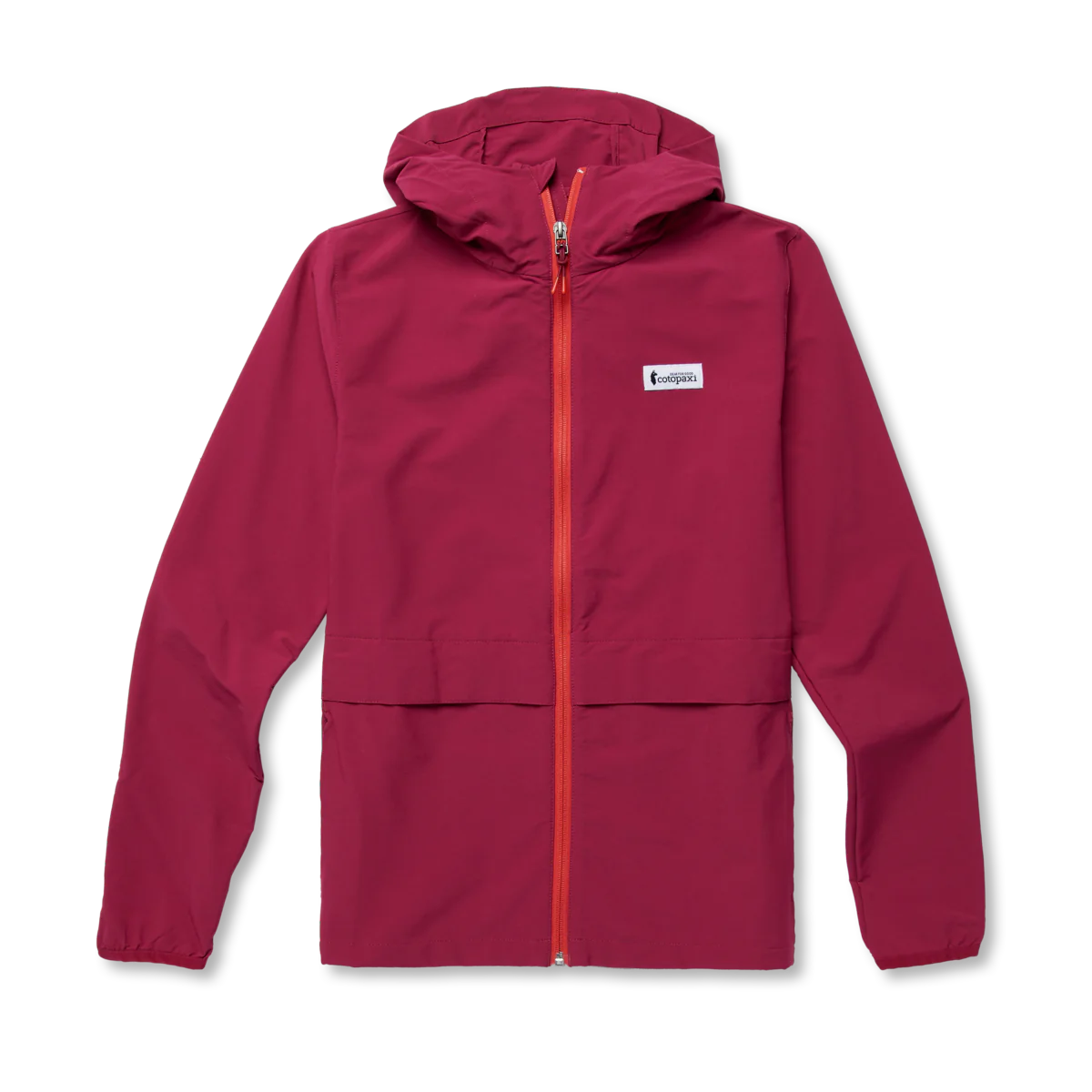 Viento Travel Jacket - Women's