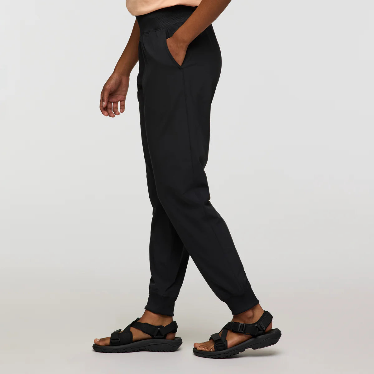 Cambio Jogger - Women's