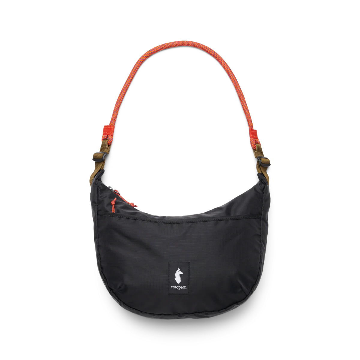 Trozo 8L Shoulder Bag - Cada Día