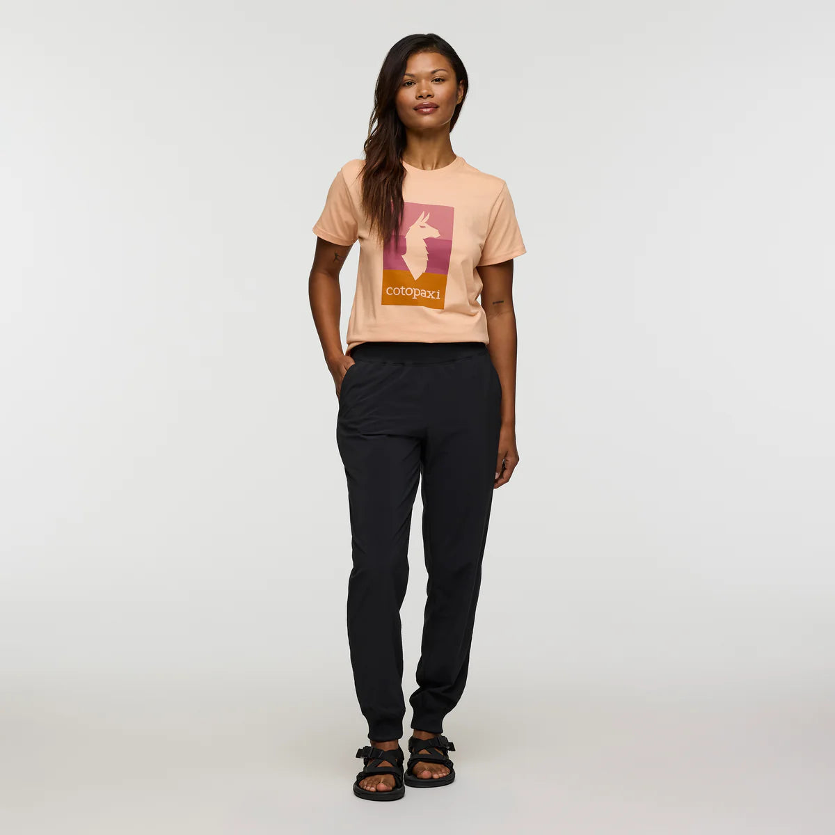 Cambio Jogger - Women's