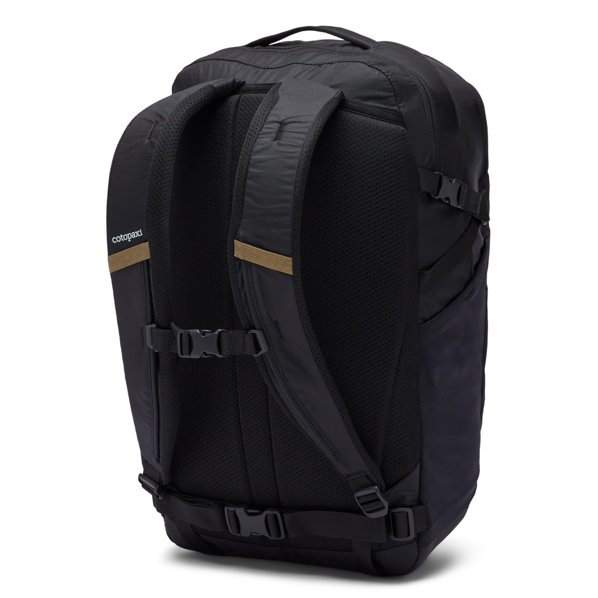 Mente 32L Daypack - Cada Día