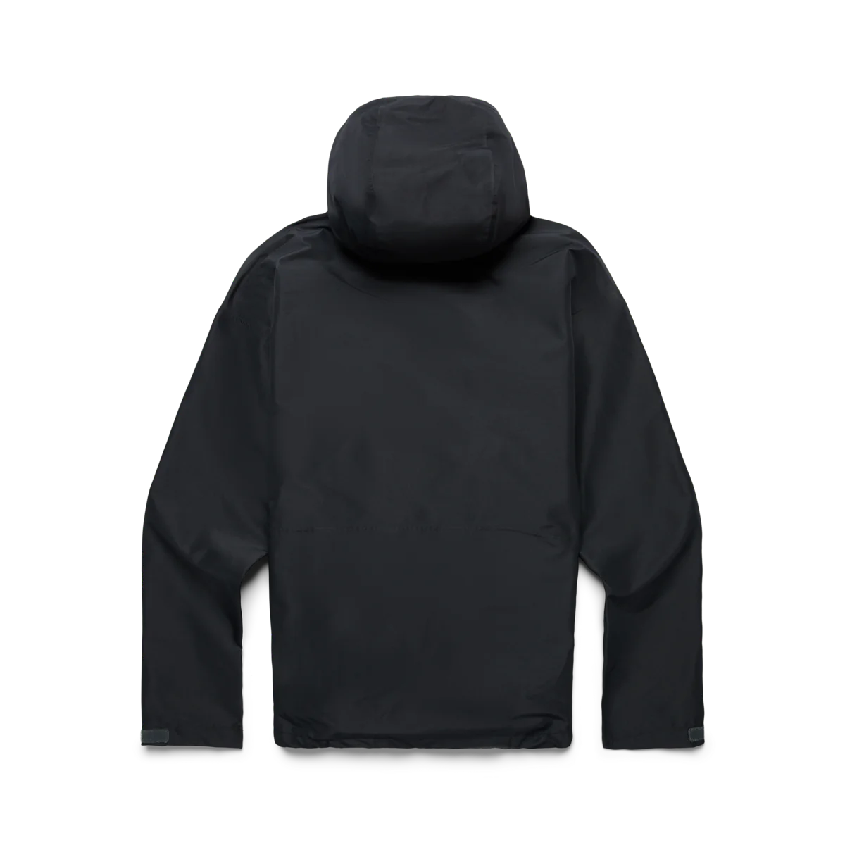 Cielo Rain Jacket - Women's