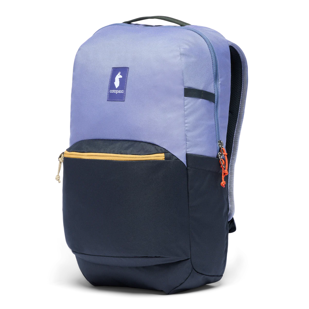 Chiquillo 26L Backpack - Cada Día