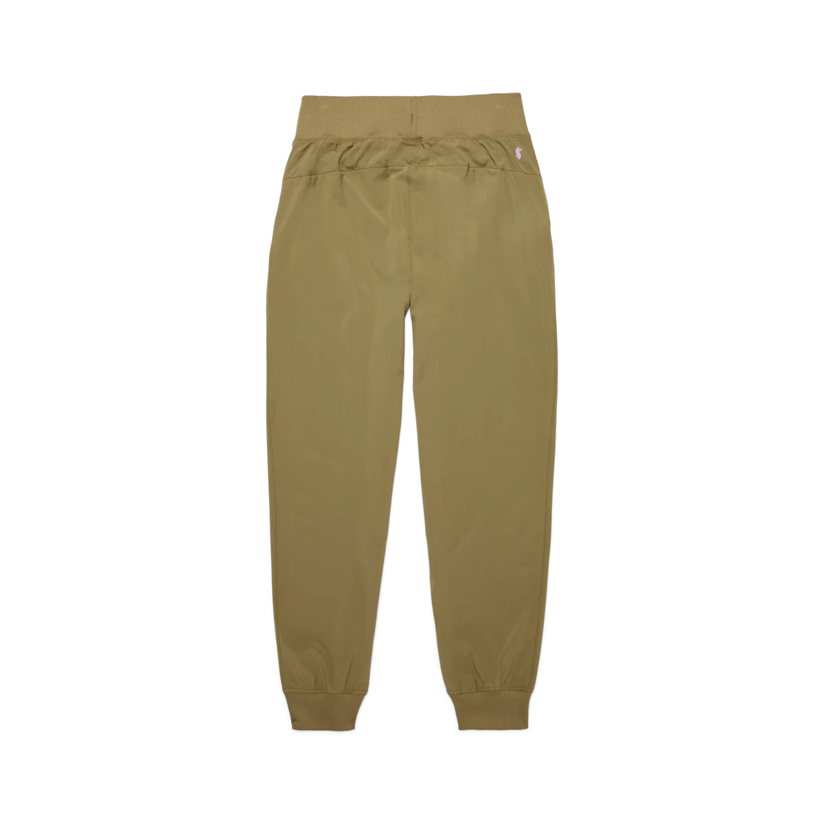 Cambio Jogger - Women's