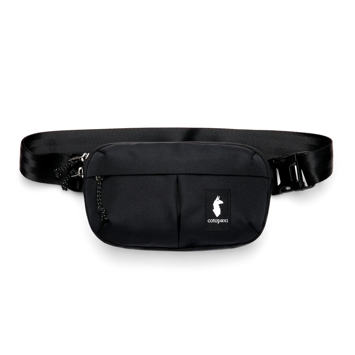 Todo 2L Hip Pack - Cada Día