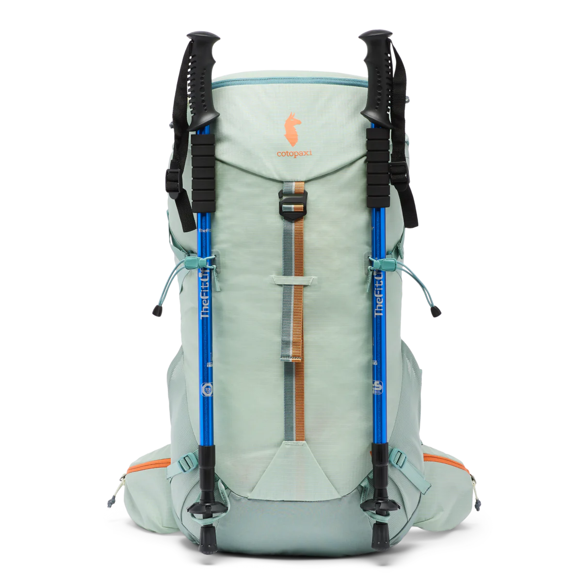 Arenal 32L Backpack