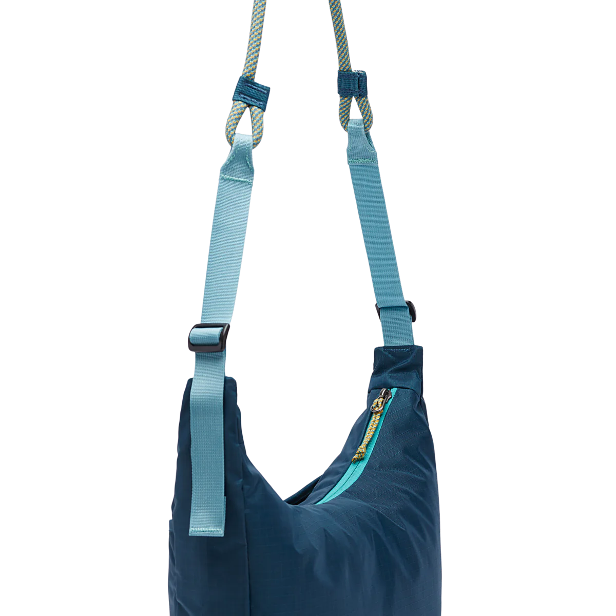 Trozo 8L Shoulder Bag - Cada Día