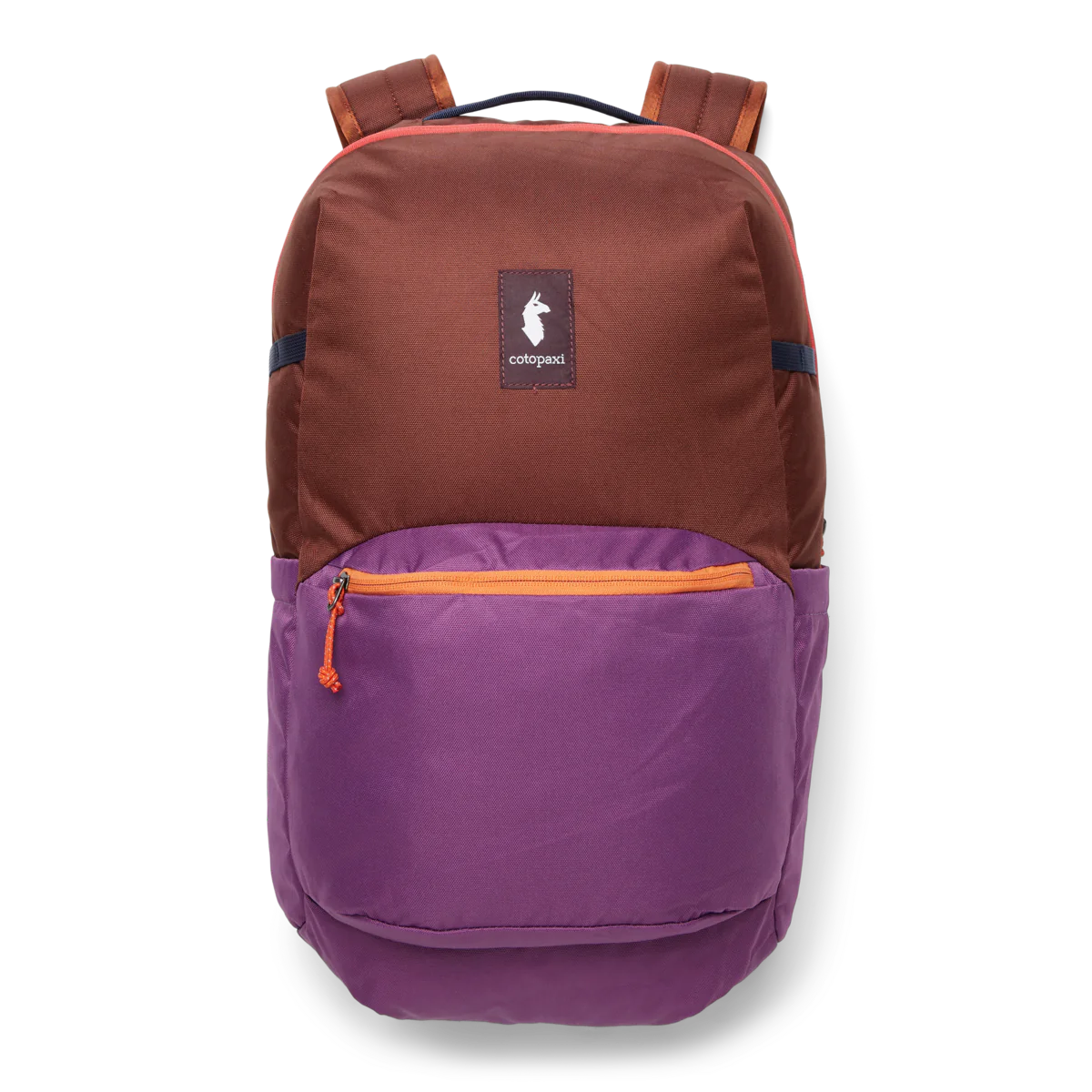 Chiquillo 26L Backpack - Cada Día