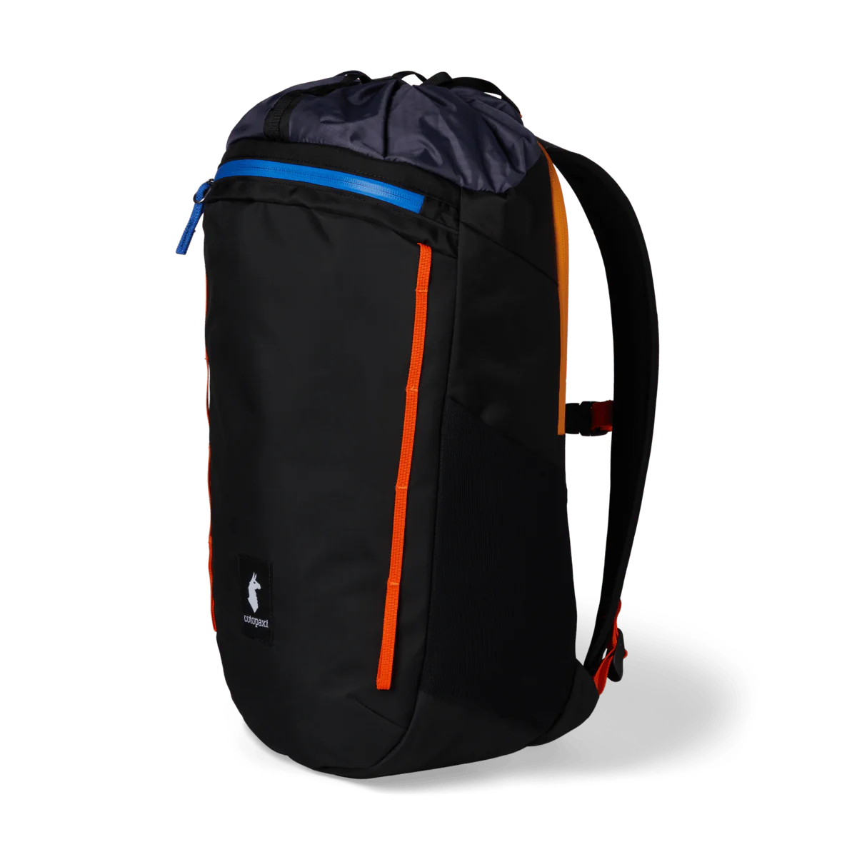 Moda 20L Backpack - Cada Día