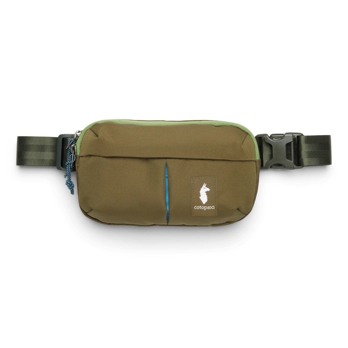 Todo 2L Hip Pack - Cada Día