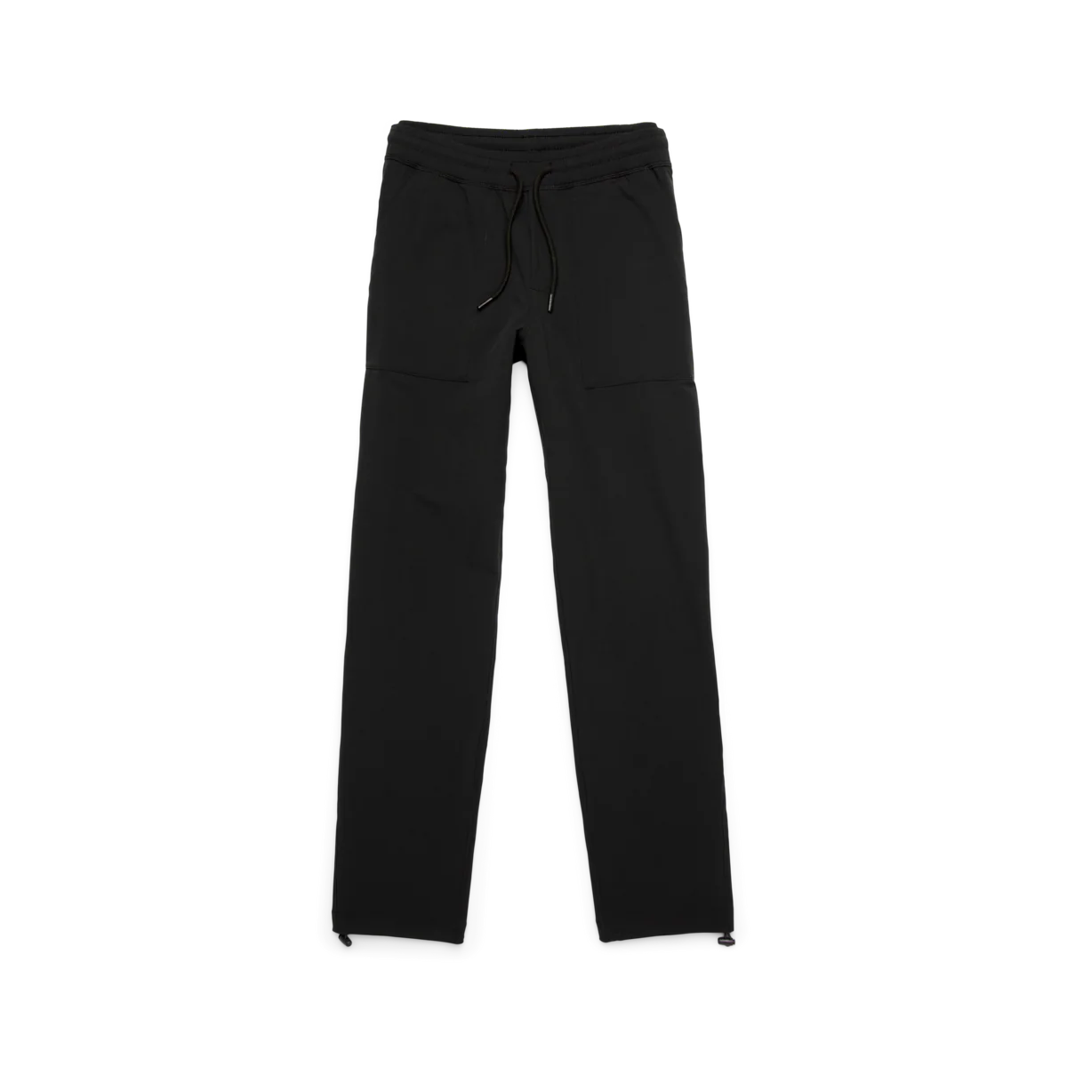 Subo Tech Pant - Women's