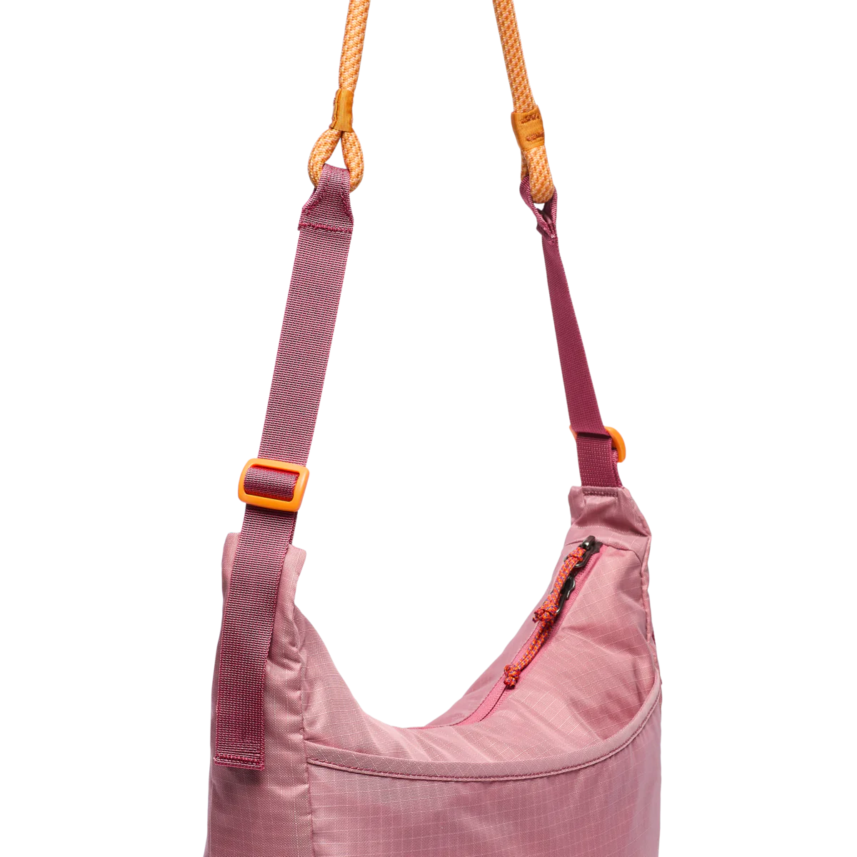 Trozo 8L Shoulder Bag - Cada Día