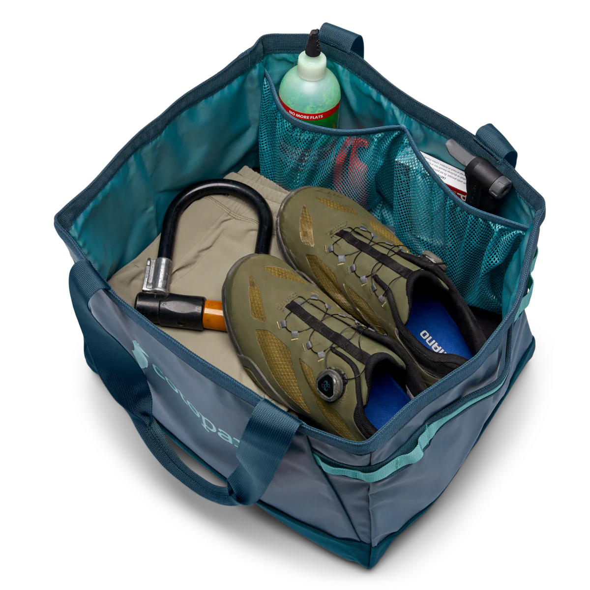 Allpa 30L Gear Hauler Tote