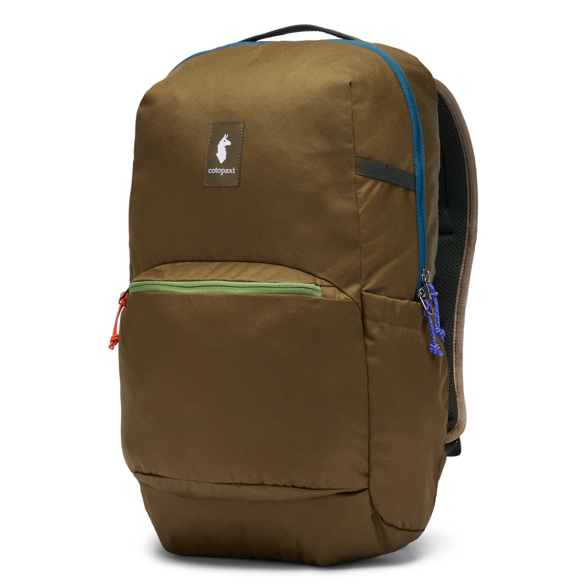 Chiquillo 26L Backpack - Cada Día