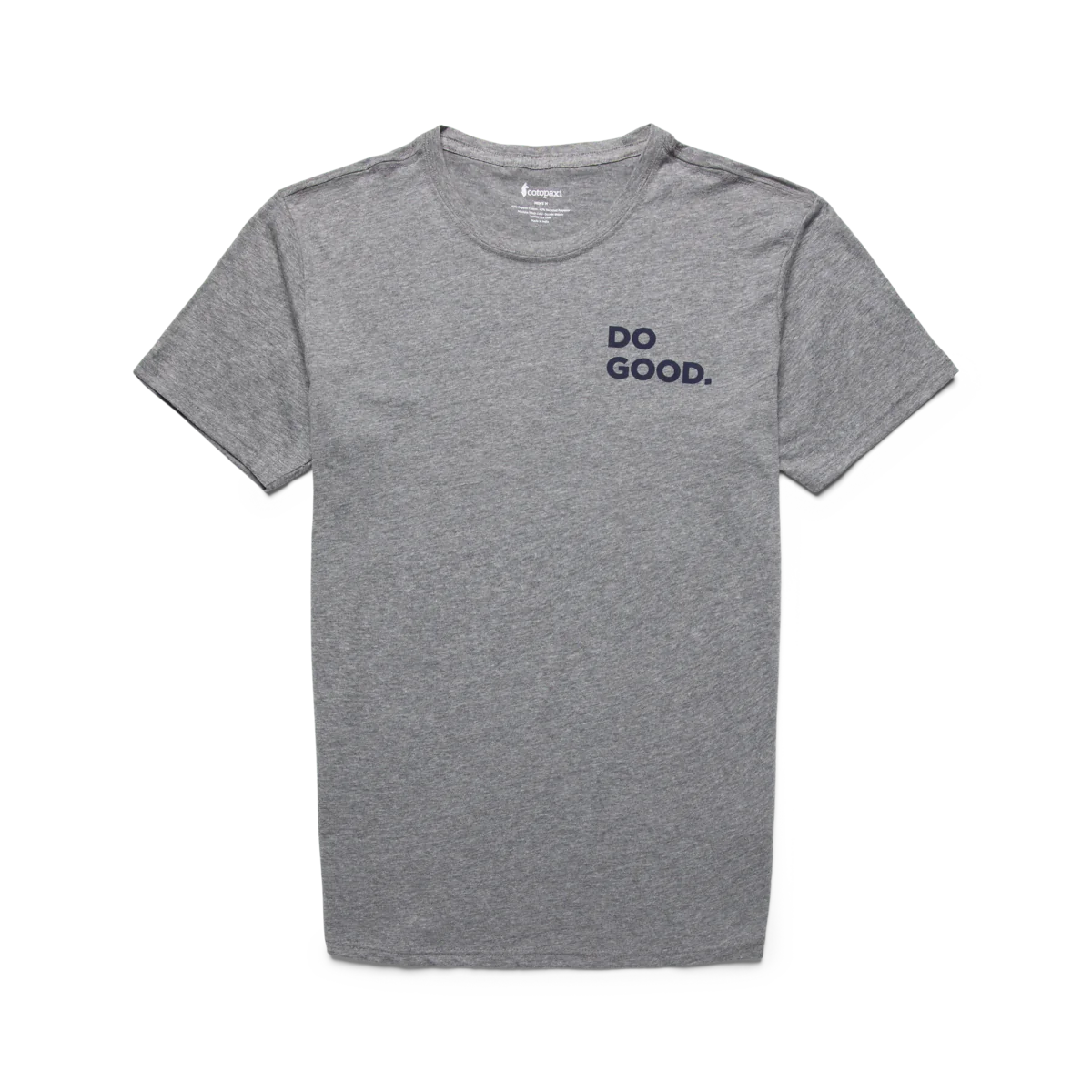 Wild West T-Shirt - Men's