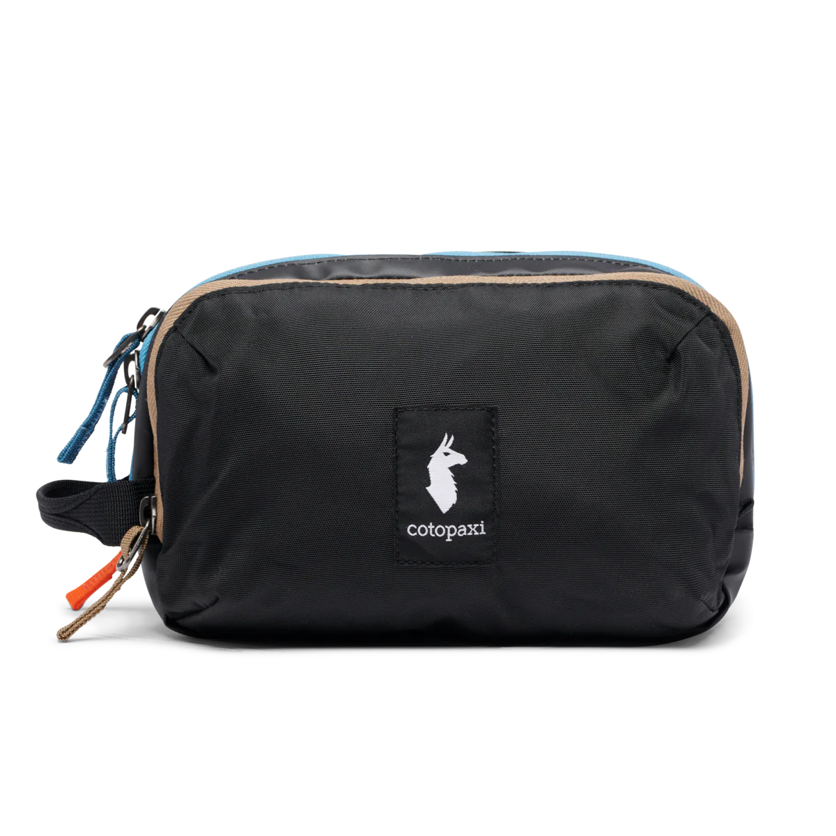 Nido Accessory Bag - Cada Día