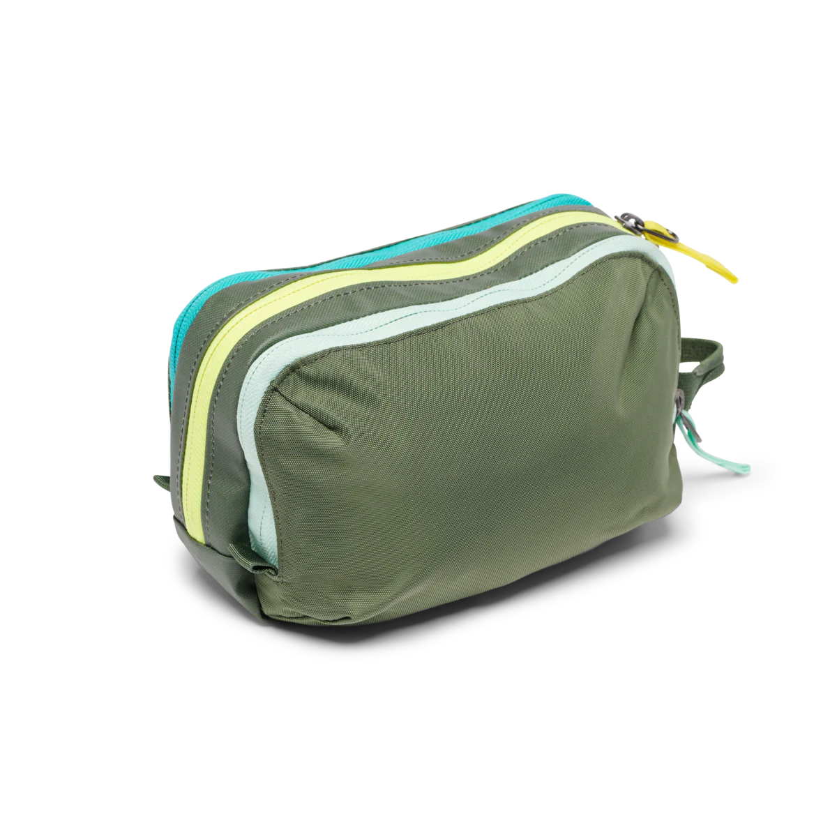 Nido Accessory Bag - Cada Día