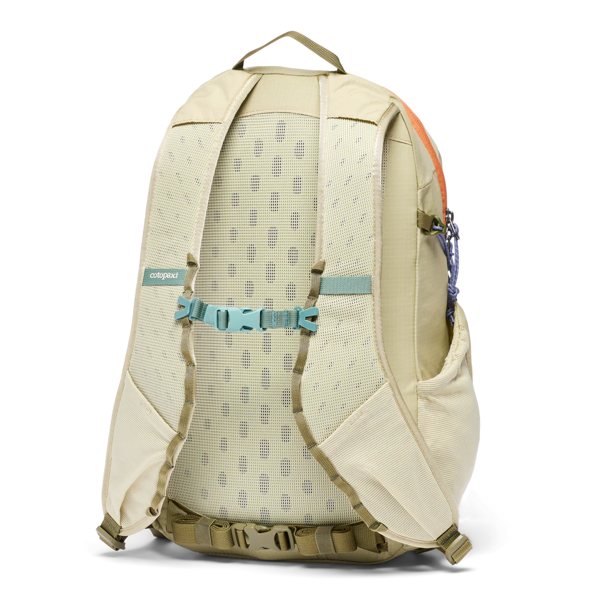 Elqui 18L Backpack