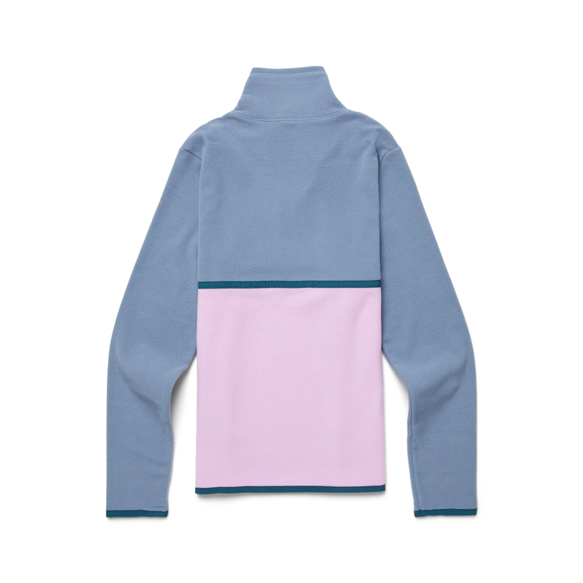 Amado Fleece Pullover - Women's