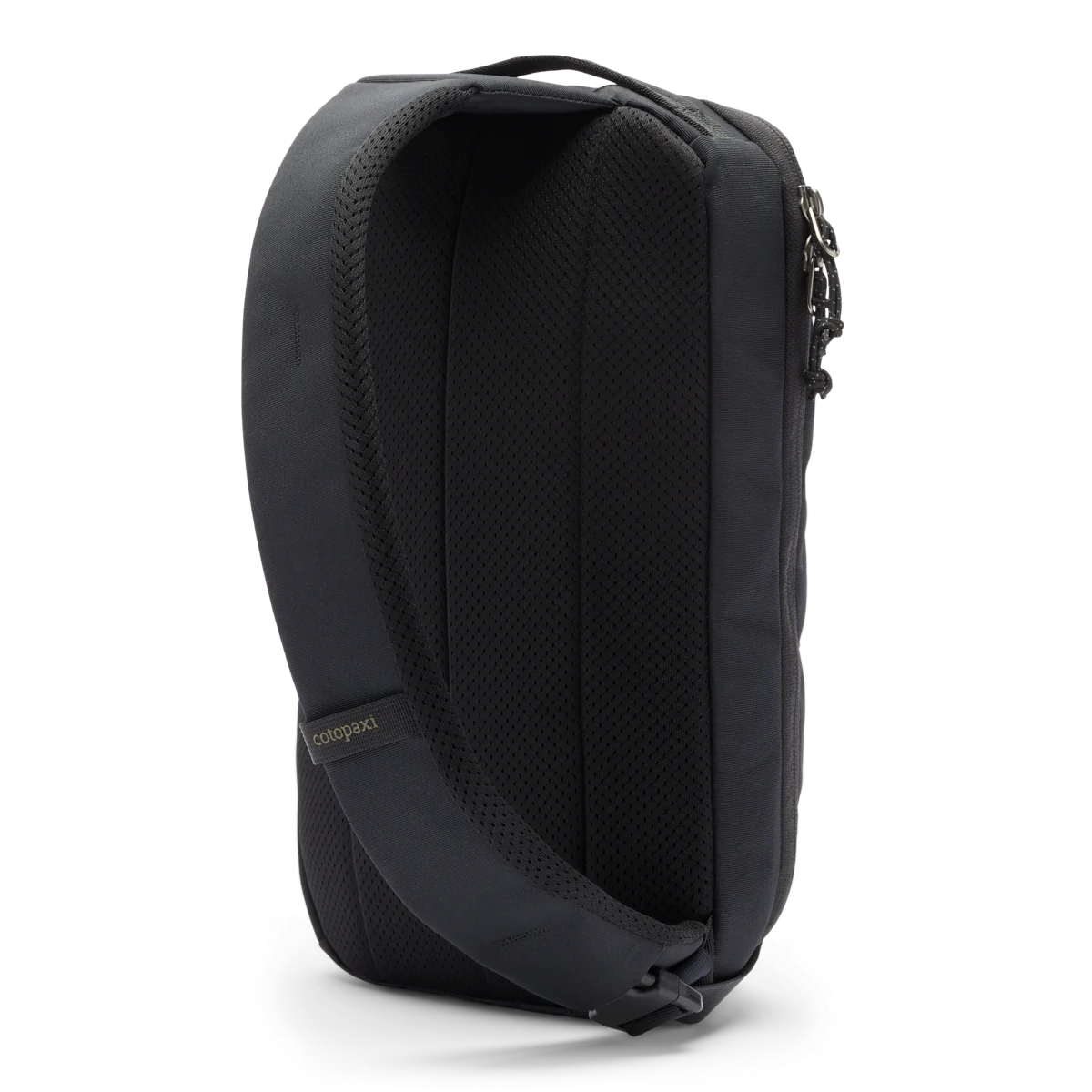 Todo 8L Sling - Cada Día