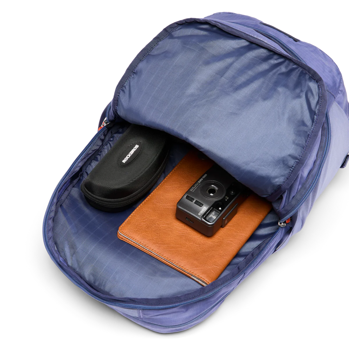 Mente 32L Daypack - Cada Día