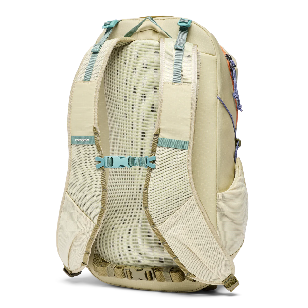 Elqui 24L Backpack