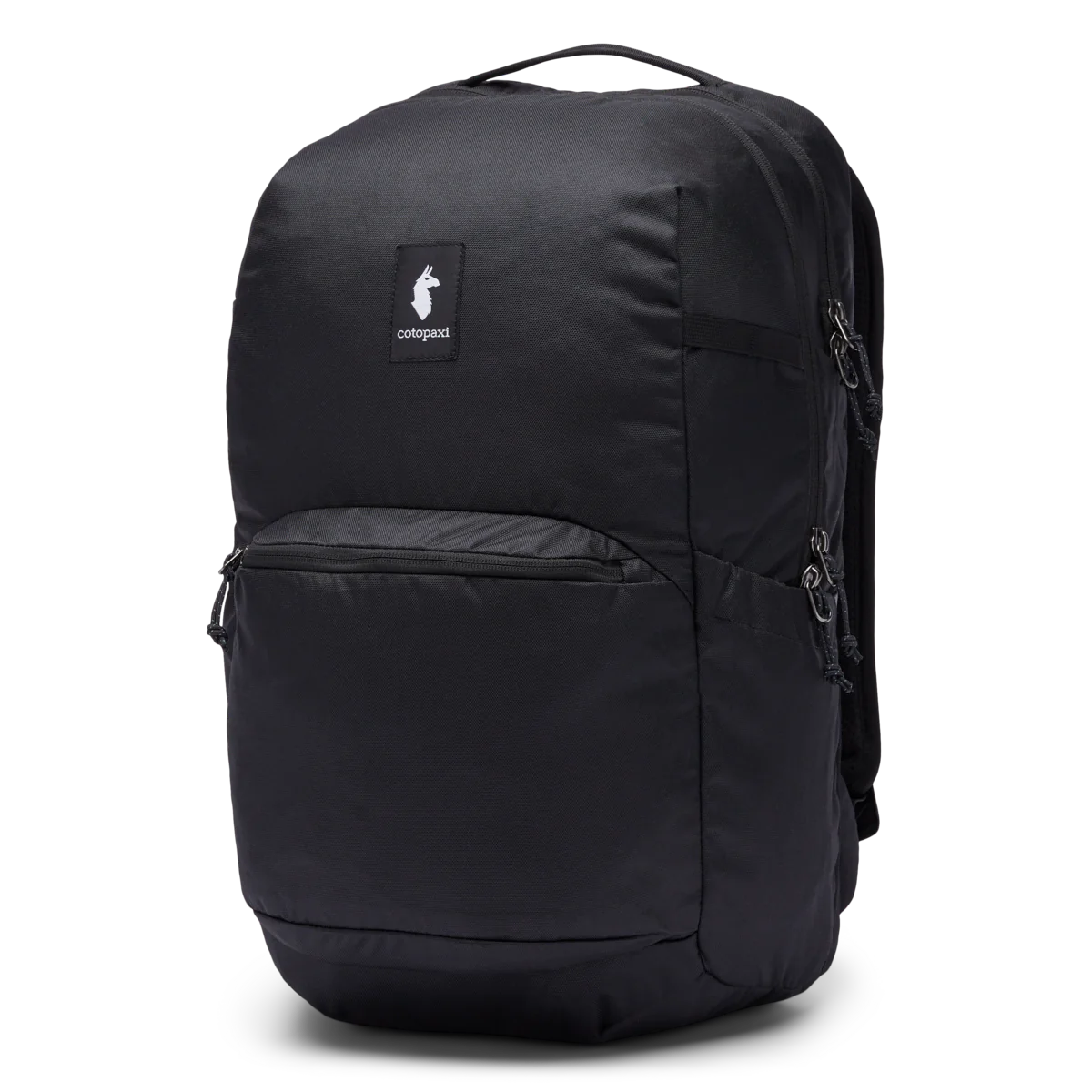 Chiquillo 30L Backpack - Cada Día