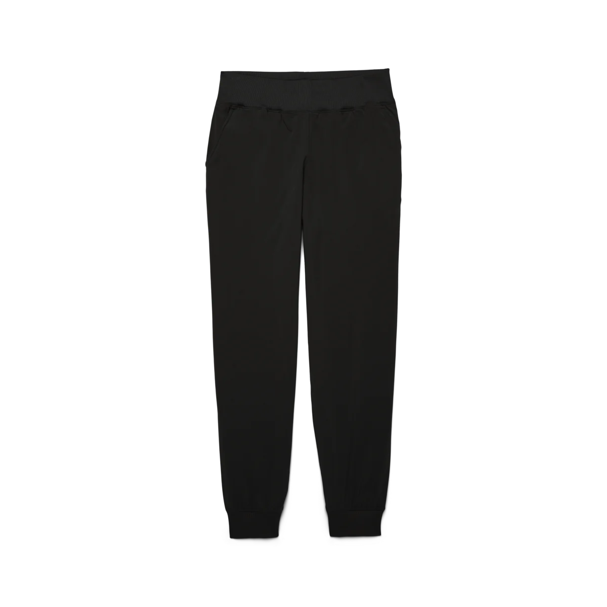 Cambio Jogger - Women's